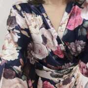 ヒメ日記 2025/05/22 23:42 投稿 りさ いざ候 本館