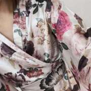 ヒメ日記 2025/06/03 22:45 投稿 りさ いざ候 本館