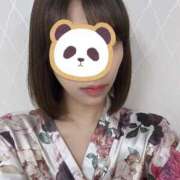 ヒメ日記 2025/06/04 12:07 投稿 りさ いざ候 本館