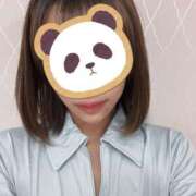 ヒメ日記 2025/06/05 14:47 投稿 りさ いざ候 本館