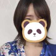 ヒメ日記 2025/06/08 13:13 投稿 りさ いざ候 本館