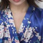 ヒメ日記 2025/06/08 20:37 投稿 りさ いざ候 本館