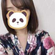 ヒメ日記 2025/06/09 20:37 投稿 りさ いざ候 本館