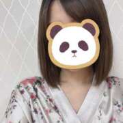 ヒメ日記 2025/06/10 16:57 投稿 りさ いざ候 本館