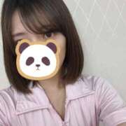 ヒメ日記 2025/06/15 18:07 投稿 りさ いざ候 本館