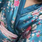 ヒメ日記 2025/06/17 14:52 投稿 りさ いざ候 本館