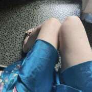 ヒメ日記 2025/06/17 22:13 投稿 りさ いざ候 本館