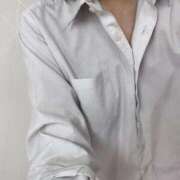 ヒメ日記 2025/06/19 17:07 投稿 りさ いざ候 本館