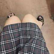 ヒメ日記 2025/06/19 23:57 投稿 りさ いざ候 本館