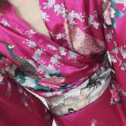 ヒメ日記 2025/06/21 12:57 投稿 りさ いざ候 本館