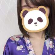 ヒメ日記 2025/06/22 18:04 投稿 りさ いざ候 本館