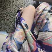 ヒメ日記 2025/06/22 23:57 投稿 りさ いざ候 本館