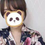 ヒメ日記 2025/06/23 16:57 投稿 りさ いざ候 本館