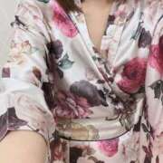 ヒメ日記 2025/06/25 21:57 投稿 りさ いざ候 本館