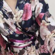 ヒメ日記 2025/06/30 12:47 投稿 りさ いざ候 本館