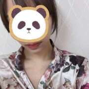 ヒメ日記 2025/07/01 17:07 投稿 りさ いざ候 本館