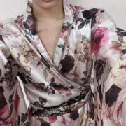 ヒメ日記 2025/07/01 23:34 投稿 りさ いざ候 本館