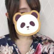 ヒメ日記 2025/07/02 15:47 投稿 りさ いざ候 本館