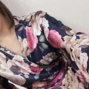 ヒメ日記 2025/07/02 21:47 投稿 りさ いざ候 本館