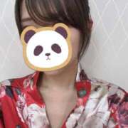 ヒメ日記 2025/07/04 15:09 投稿 りさ いざ候 本館