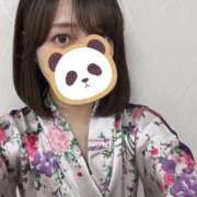 ヒメ日記 2025/07/05 13:47 投稿 りさ いざ候 本館