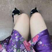 ヒメ日記 2025/07/05 22:47 投稿 りさ いざ候 本館