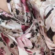 ヒメ日記 2025/07/06 13:07 投稿 りさ いざ候 本館