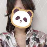 ヒメ日記 2025/07/06 21:07 投稿 りさ いざ候 本館