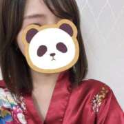 ヒメ日記 2025/07/08 17:47 投稿 りさ いざ候 本館