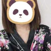 ヒメ日記 2025/07/15 23:17 投稿 りさ いざ候 本館