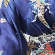 ヒメ日記 2025/07/16 14:57 投稿 りさ いざ候 本館