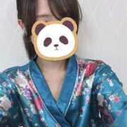 ヒメ日記 2025/07/23 17:07 投稿 りさ いざ候 本館