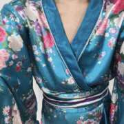 ヒメ日記 2025/07/23 22:47 投稿 りさ いざ候 本館