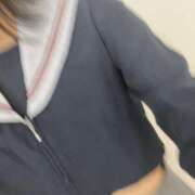 ヒメ日記 2025/07/24 17:27 投稿 りさ いざ候 本館