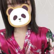 ヒメ日記 2025/07/28 22:57 投稿 りさ いざ候 本館