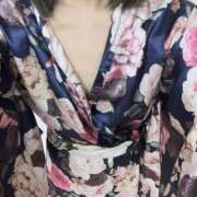 ヒメ日記 2025/07/29 14:33 投稿 りさ いざ候 本館