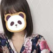 ヒメ日記 2025/07/29 21:57 投稿 りさ いざ候 本館