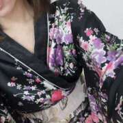 ヒメ日記 2025/07/30 15:01 投稿 りさ いざ候 本館