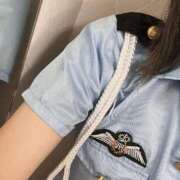 ヒメ日記 2025/07/31 14:47 投稿 りさ いざ候 本館