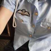 ヒメ日記 2025/07/31 23:37 投稿 りさ いざ候 本館