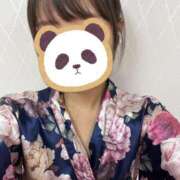 ヒメ日記 2025/08/02 13:07 投稿 りさ いざ候 本館