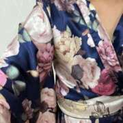 ヒメ日記 2025/08/02 22:07 投稿 りさ いざ候 本館