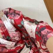 ヒメ日記 2025/08/03 23:57 投稿 りさ いざ候 本館