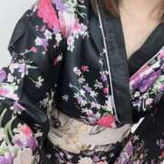 ヒメ日記 2025/08/23 14:07 投稿 りさ いざ候 本館