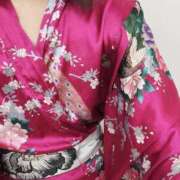 ヒメ日記 2025/08/27 16:57 投稿 りさ いざ候 本館