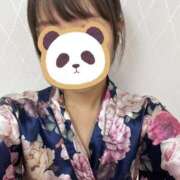 ヒメ日記 2025/08/27 22:37 投稿 りさ いざ候 本館