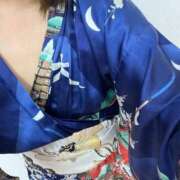 ヒメ日記 2025/08/29 17:27 投稿 りさ いざ候 本館