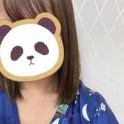 ヒメ日記 2025/08/29 23:47 投稿 りさ いざ候 本館