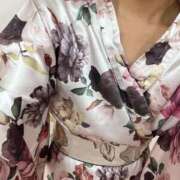 ヒメ日記 2025/08/30 13:17 投稿 りさ いざ候 本館