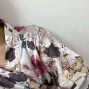 ヒメ日記 2025/08/30 18:37 投稿 りさ いざ候 本館